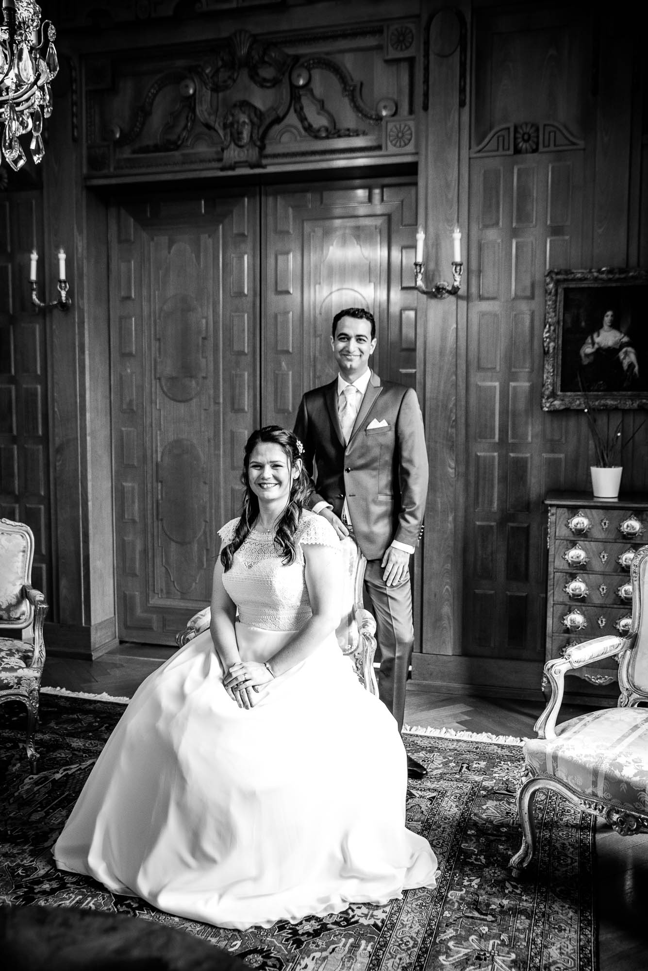 Export x3 NI2 7837 Hochzeit 2020 Theresa & Sascha 2